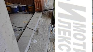 Тристаен Продажби, Пловдив (6)